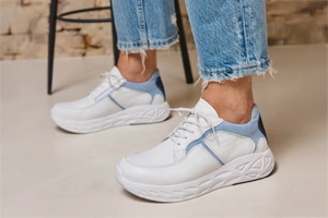 Schuhe für langes Stehen