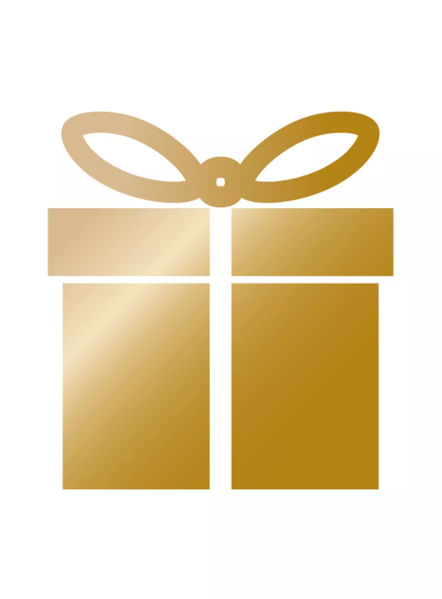 Wolky Zubehör 99981 Sommerliches Überraschungsgeschenk