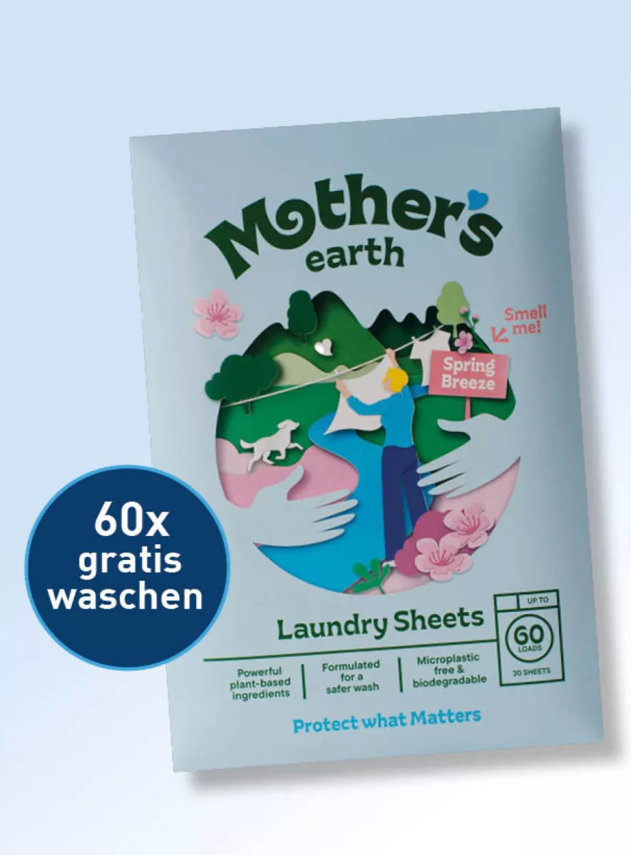 Wolky Zubehör 9999599999 99999 Standard