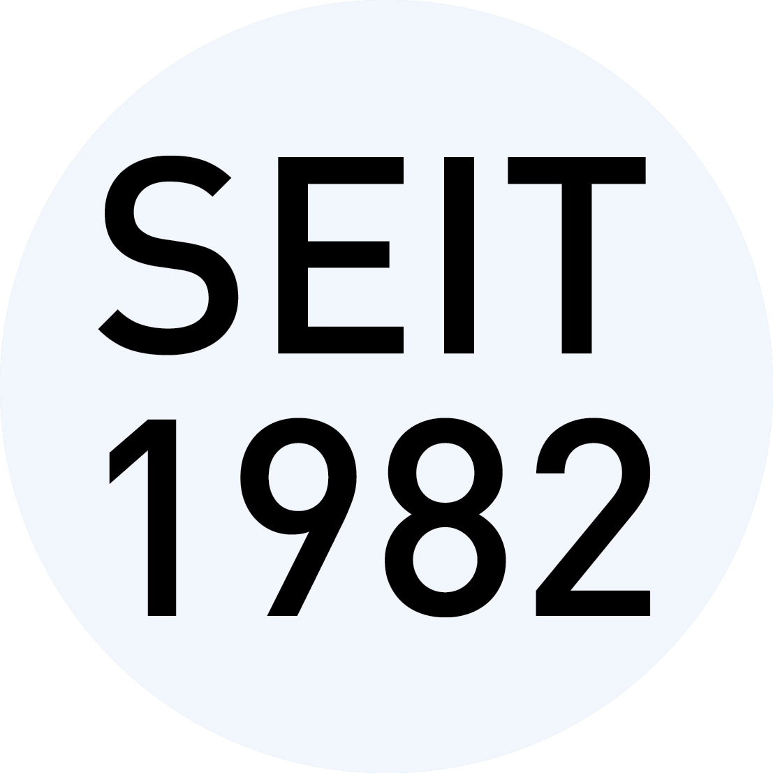 Wolky Seit 1982