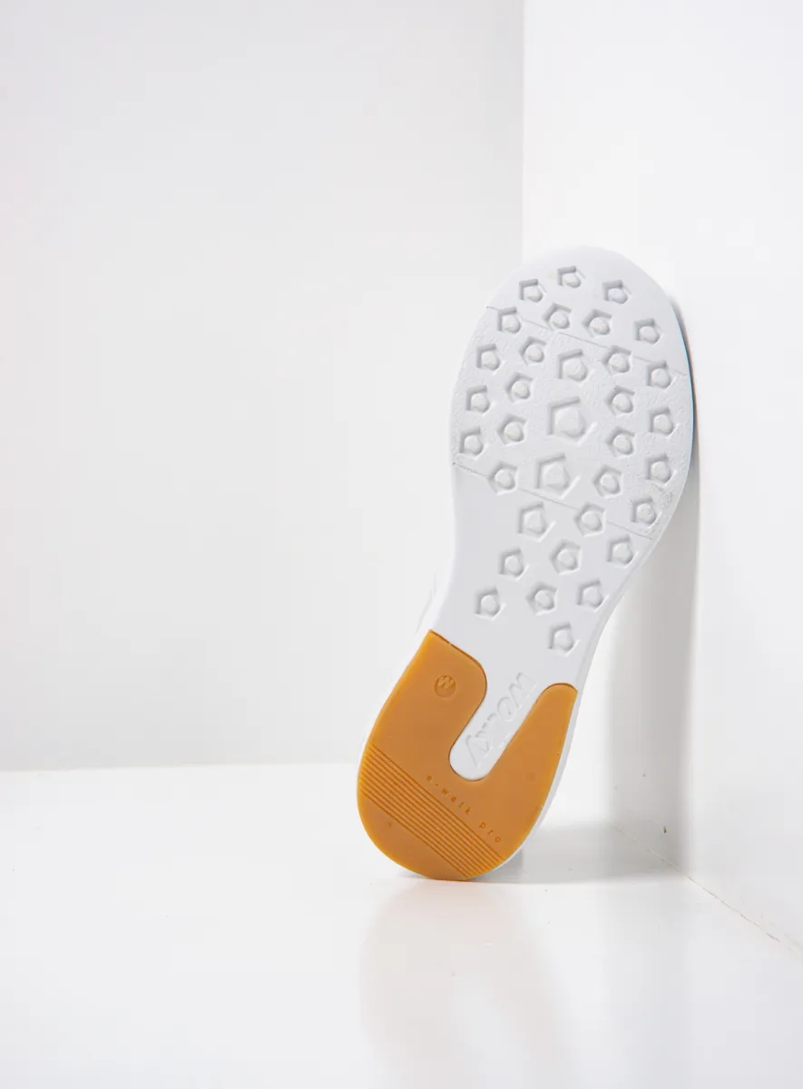 Wolky Sneakers 05703 Vitality S2F