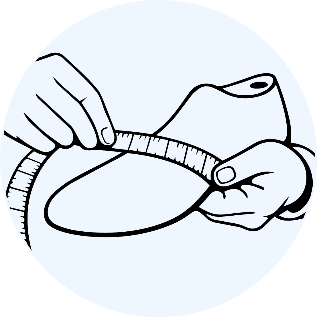 Wolky Schuhe Handgefertigt