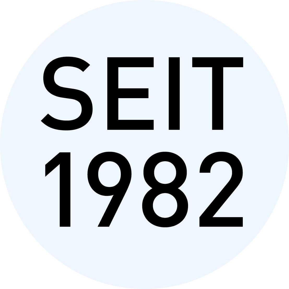 Wolky seit 1982