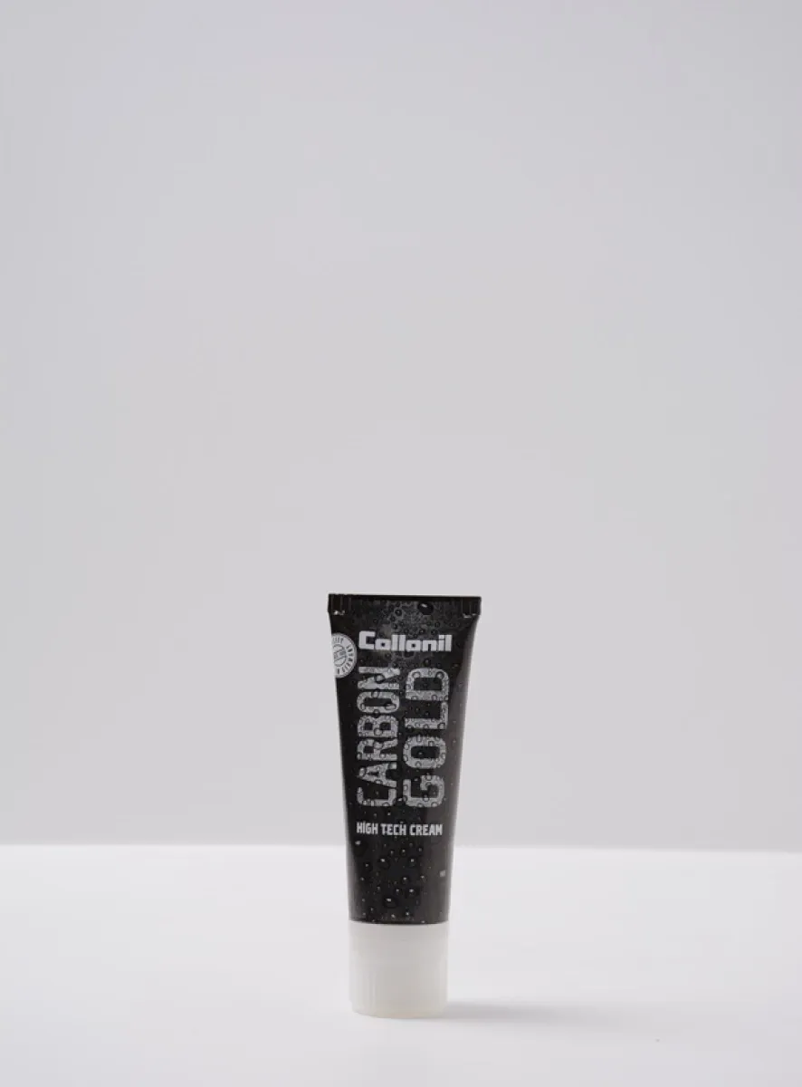 Wolky Carbon Gold tube Pflegemittel für pflegemittel & zubehör