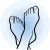 W.26.40.25 Iconen Homepage 30 DB WT.webp