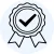W.26.40.25 Iconen Homepage 30 Duurzame Materialen WT.webp