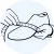 W.26.40.25 Iconen Homepage 30 Handgemaakt WT.webp