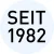 Wolky seit 1982