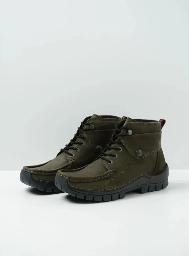 wolky extra komfort 04725 jump 16770 cactus nubuck front