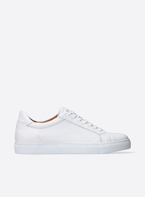 wolky sneakers 09483 forecheck 20100 leder weiss