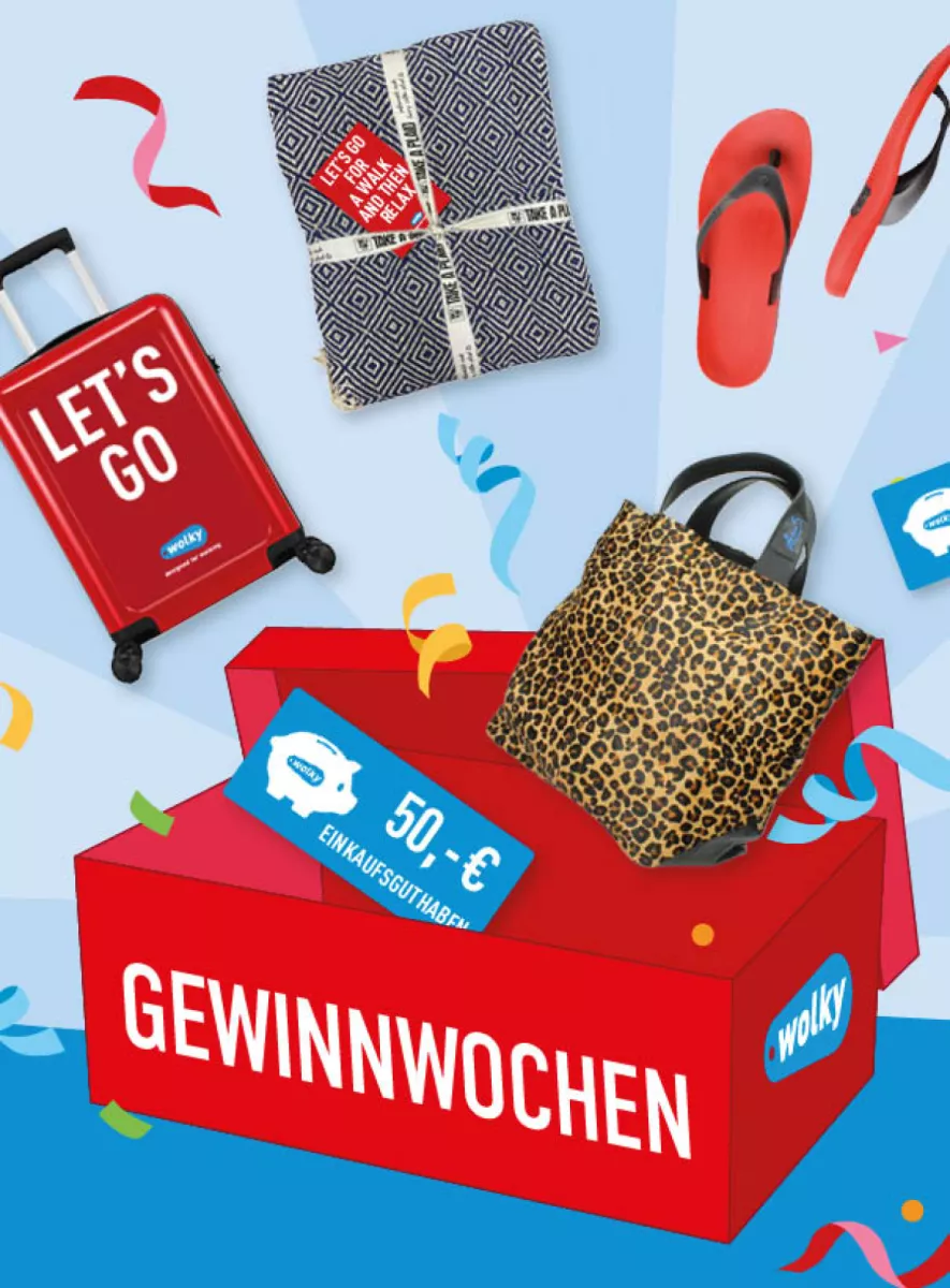 fr muller Zubehör 99900 Geschenk - Gewinnwochen 11004 Geschenk